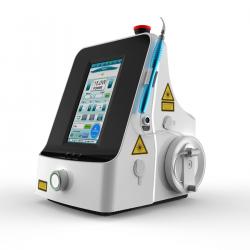 Portable Surgery Diode Laser System Diode Laser Therapy
