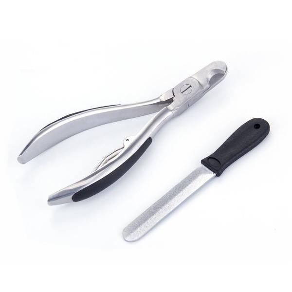 veterinary nail clippers