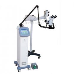 CO2 Laser Surgical System(microsurgery) 