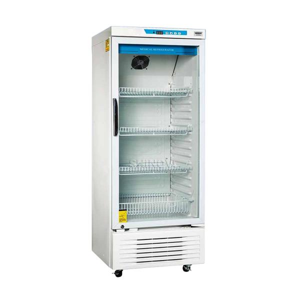 260L Veterinary Refrigerator