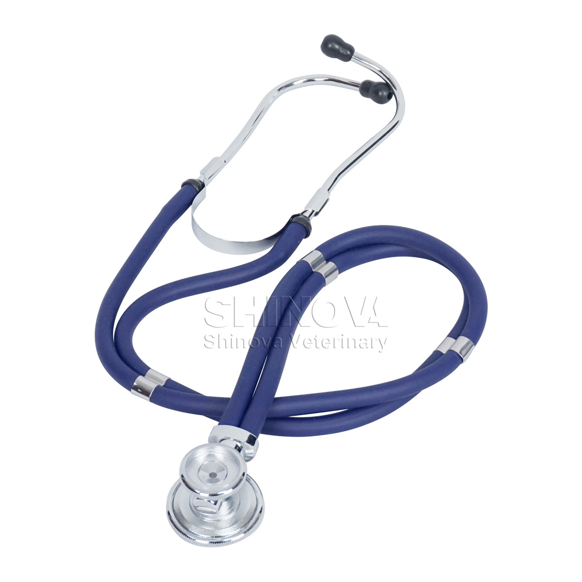 Veterinary Stethoscope Shinova VetVeterinary UltrasoundVeterinary