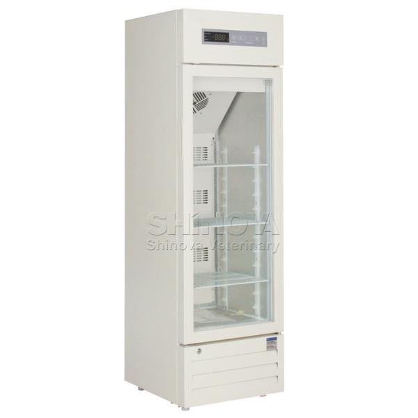 Medical Refrigerator