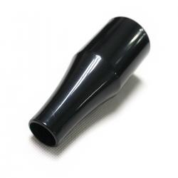 1-Motor Pet Dryer