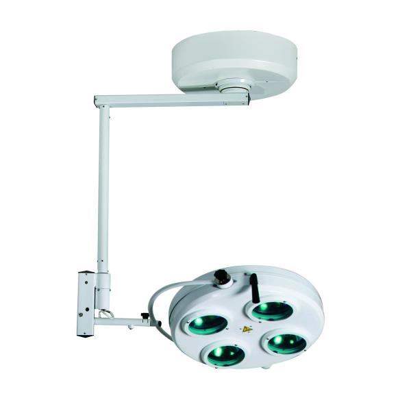 Cold Light Operating Lamp