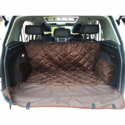 Pet Seat Cover