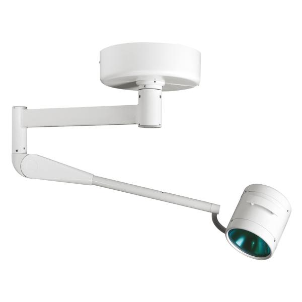 Ceiling Cold Light Deep Illumination Operating Lamp