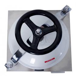 100L Vertical Steam Autoclave