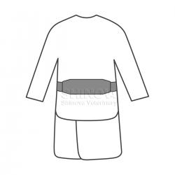 X-Ray Lead Apron