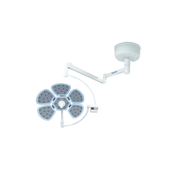 LED Shadowless Surgery Light