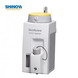 Anesthesia Vaporizer