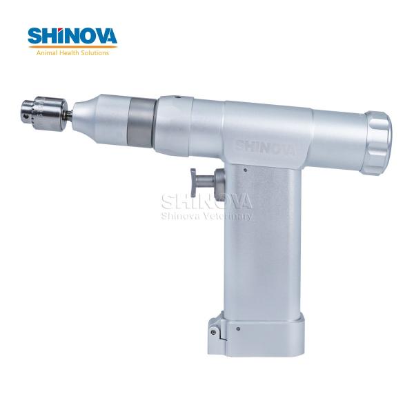 Small-animal Veterinary Micro/Mini Multifunctional Tool