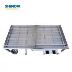 Electric Operating Table