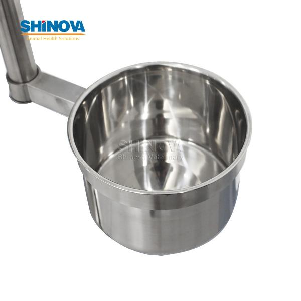 Multi-functional Electric Lifting Disposal Table