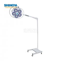 Standing LED Cold Light Surgery Light