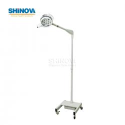 Standing LED Surgery Light