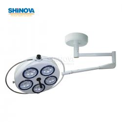 Ceiling-mounted LED Cold Light Surgery Light