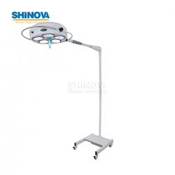 Standing LED Cold Light Surgery Light