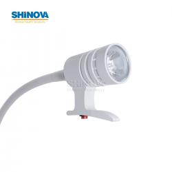 Standing LED Examination Light