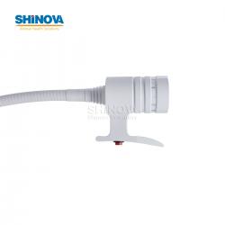 Standing LED Examination Light