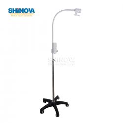 Standing LED Examination Light