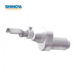 Veterinary Surgery Multifunctional Power Tool