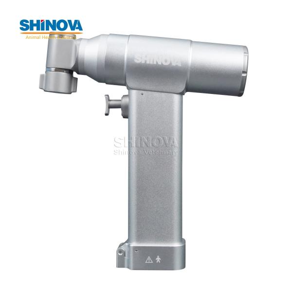 Big-animal Veterinary Bone Saw