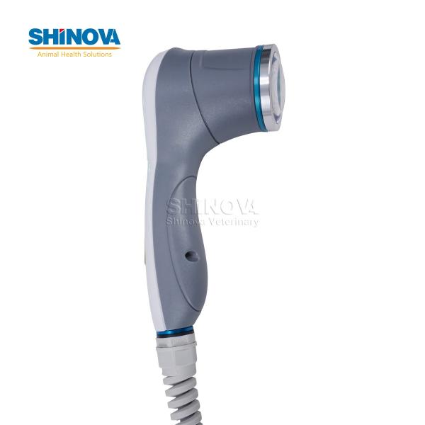 Portable Surgery Diode Laser System Diode Laser Therapy