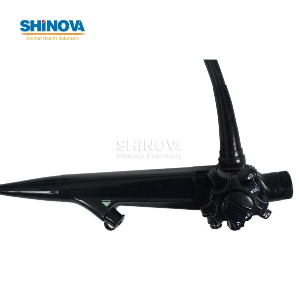 High-definition Veterinary Video Endoscope (1.5-Meter)