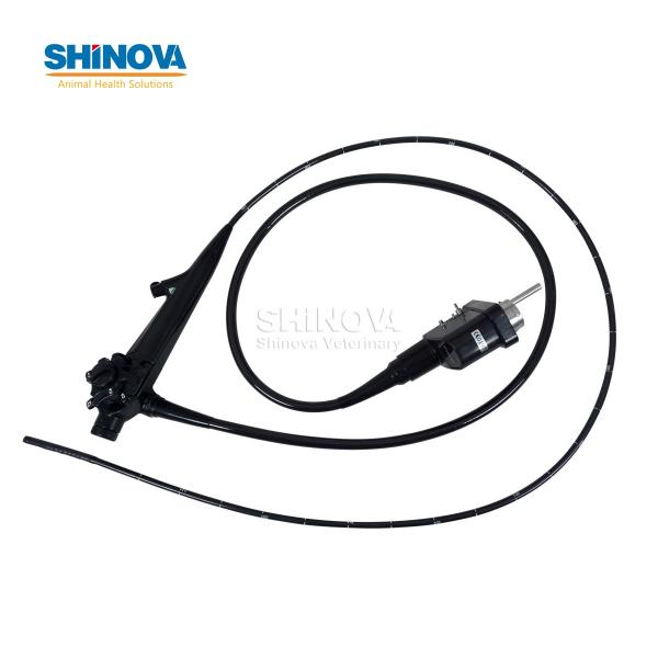 High-definition Veterinary Video Endoscope (3.5-Meter)