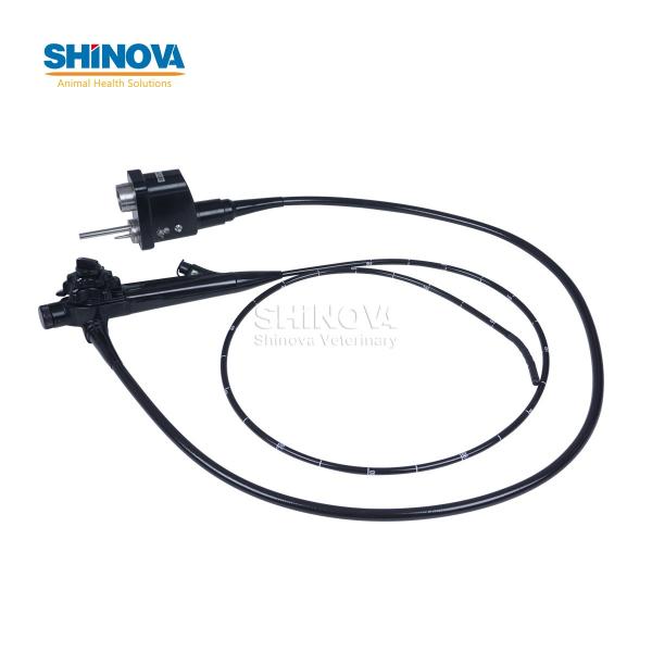 High-definition Veterinary Video Endoscope (1.5-Meter)