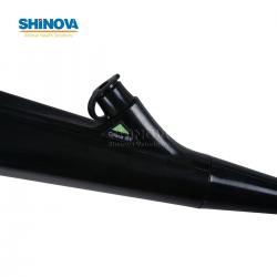 High-definition Veterinary Video Endoscope (1.5-Meter)