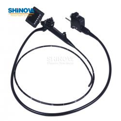 High-definition Veterinary Video Endoscope (3-Meter)