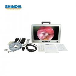 22-inch Mobile High-definition Endoscopic Imaging System