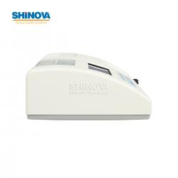Veterinary Urine Analyzer
