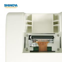 Veterinary Urine Analyzer