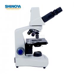 Digital Veterinary Biological Microscope