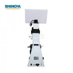 Digital Biological Microscope