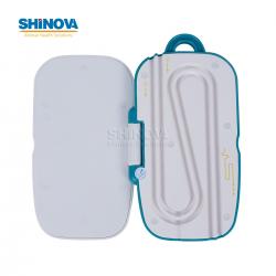Veterinary Infusion Warmer