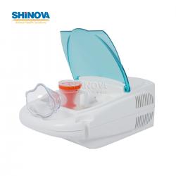 Veterinary Compressor Nebulizer 