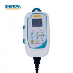 Veterinary Infusion Warmer