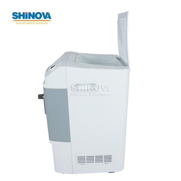 Veterinary Oxygen Concentrator