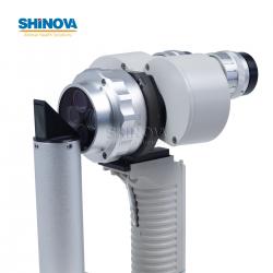 Veterinary Handheld Slit Lamp (2-Magnification)