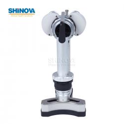 Veterinary Handheld Slit Lamp (2-Magnification)