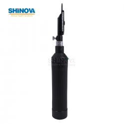 Veterinary Direct Ophthalmoscope