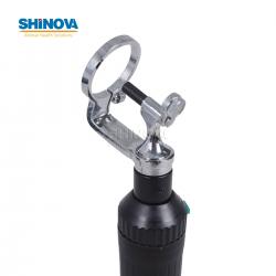 Veterinary Otoscope