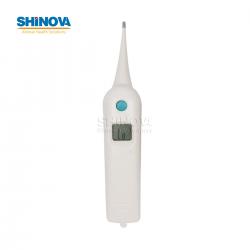 Veterinary Thermometer 