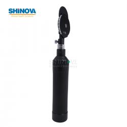Veterinary Direct Ophthalmoscope