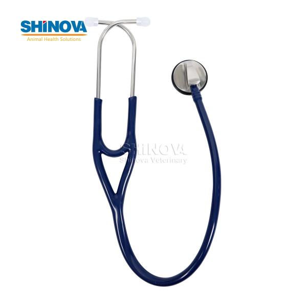 Veterinary Stethoscope