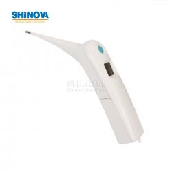 Veterinary Thermometer 