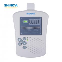 Veterinary Doppler Blood Pressure Monitor